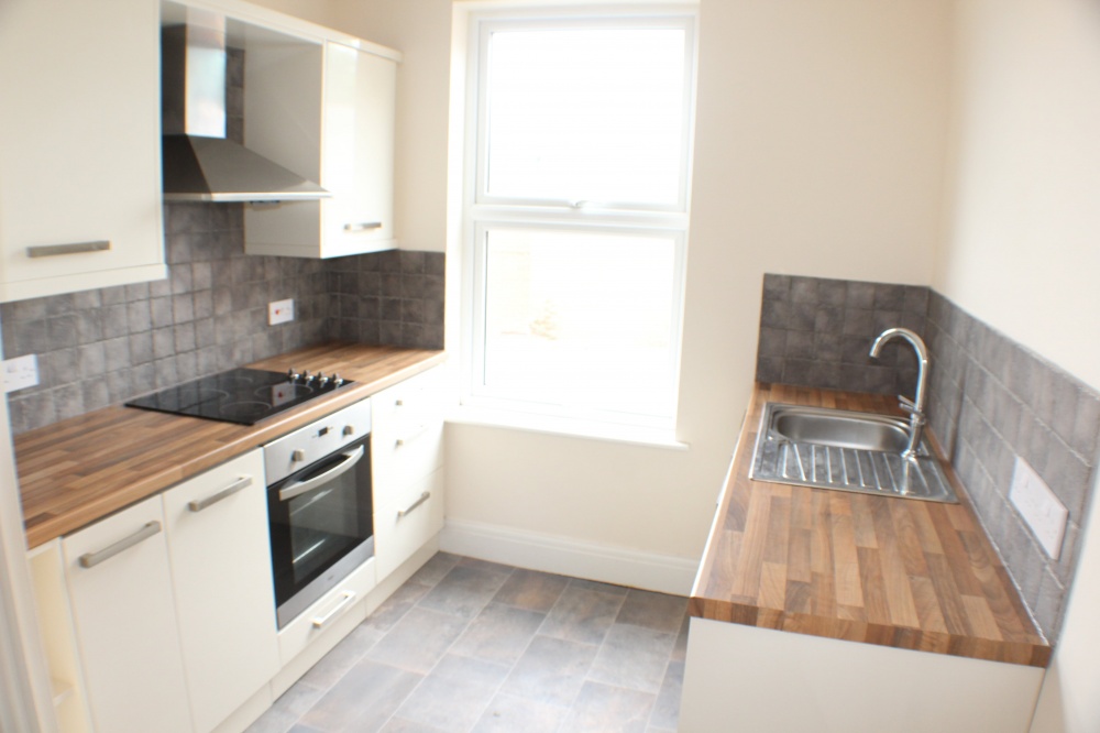 B Queen Street Droitwich Worcestershire